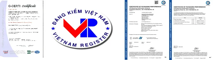 Sản phẩm 28032023_hinh_trang_chu — Công Ty CP Cơ Khí Xăng Dầu — MST 0301838116