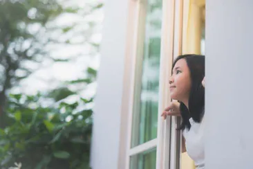 Sản phẩm bai viet 21 loi nhan nhu tu con yeu ban khong the ngo toi thumb 366x244 — Công Ty TNHH Bảo Hiểm Nhân Thọ Prudential Việt Nam — MST 0301840443