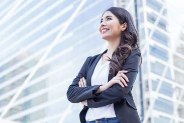 Sản phẩm bai viet 3 cach de dat duoc su tu tin tu cac chuyen gia harvard thumb 366x244 — Công Ty TNHH Bảo Hiểm Nhân Thọ Prudential Việt Nam — MST 0301840443