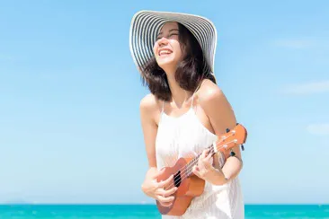 Sản phẩm bai viet 4 mach nho de song vui hon moi ngay thumb 366x244 — Công Ty TNHH Bảo Hiểm Nhân Thọ Prudential Việt Nam — MST 0301840443