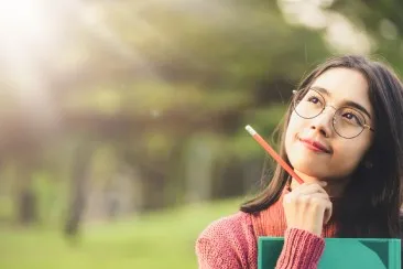 Sản phẩm bai viet 5 bi quyet de nhung muc tieu nam moi cua ban tro thanh hien thuc thumb 366x244 — Công Ty TNHH Bảo Hiểm Nhân Thọ Prudential Việt Nam — MST 0301840443