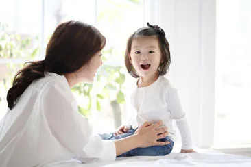 Sản phẩm bai viet 5 dieu nguoi lon nen hoc tu tre em thumb 366x244 — Công Ty TNHH Bảo Hiểm Nhân Thọ Prudential Việt Nam — MST 0301840443