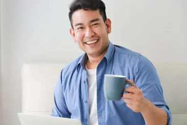 Sản phẩm bai viet 7 dieu can lam de thu hai khong con dang so thumb 366x244 — Công Ty TNHH Bảo Hiểm Nhân Thọ Prudential Việt Nam — MST 0301840443