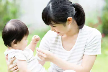 Sản phẩm bai viet bi mat nghe thuat nuoi day con cua nguoi nhat thumb 366x244 — Công Ty TNHH Bảo Hiểm Nhân Thọ Prudential Việt Nam — MST 0301840443