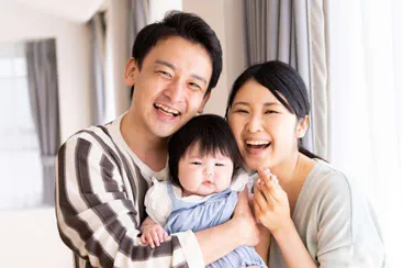 Sản phẩm bai viet bi quyet song cua cac quoc gia hanh phuc nhat the gioi thumb 366x244 — Công Ty TNHH Bảo Hiểm Nhân Thọ Prudential Việt Nam — MST 0301840443