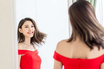 Sản phẩm bai viet cai thien suc khoe tinh than ngay voi 9 bi quyet sau thumb 366x244 — Công Ty TNHH Bảo Hiểm Nhân Thọ Prudential Việt Nam — MST 0301840443