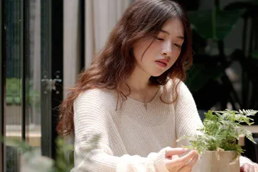 Sản phẩm bai viet chung ta khong co don nhu minh nghi thumb 366x244 — Công Ty TNHH Bảo Hiểm Nhân Thọ Prudential Việt Nam — MST 0301840443