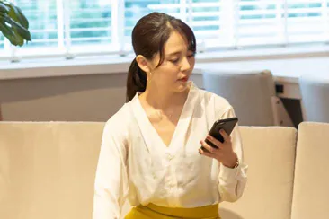Sản phẩm bai viet de thanh cong dung nham lan giua khan cap va quan trong thumb 366x244 — Công Ty TNHH Bảo Hiểm Nhân Thọ Prudential Việt Nam — MST 0301840443