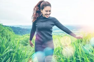 Sản phẩm bai viet don dep tam tri de an vui ma song thumb 366x244 — Công Ty TNHH Bảo Hiểm Nhân Thọ Prudential Việt Nam — MST 0301840443