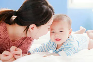 Sản phẩm bai viet don thien than nho buoc chuan bi to thumb 366x244 — Công Ty TNHH Bảo Hiểm Nhân Thọ Prudential Việt Nam — MST 0301840443