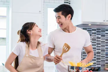 Sản phẩm bai viet duong chat tinh yeu thumb 366x244 — Công Ty TNHH Bảo Hiểm Nhân Thọ Prudential Việt Nam — MST 0301840443