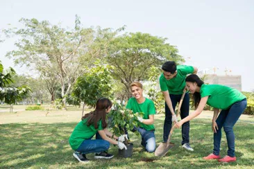 Sản phẩm bai viet gap year co hoi de lam moi lai ban than thumb 366x244 — Công Ty TNHH Bảo Hiểm Nhân Thọ Prudential Việt Nam — MST 0301840443