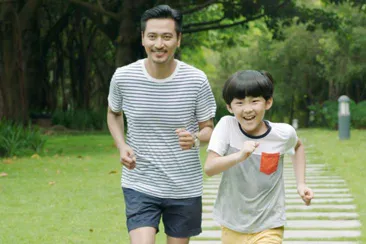 Sản phẩm bai viet giup con vuot qua nhung kho khan dau doi thumb 366x244 — Công Ty TNHH Bảo Hiểm Nhân Thọ Prudential Việt Nam — MST 0301840443