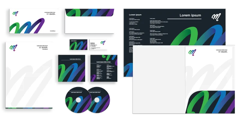 Sản phẩm anh bndth png — Công Ty TNHH Kim An Đông — MST 0301847047