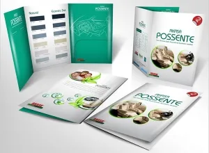 Sản phẩm catalog — Công Ty TNHH Kim An Đông — MST 0301847047