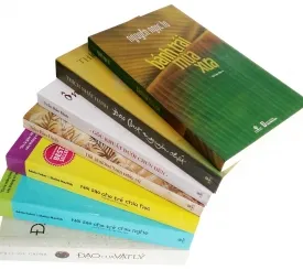 Sản phẩm sach bia mem — Công Ty TNHH Kim An Đông — MST 0301847047