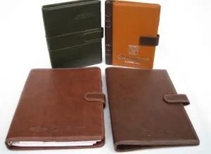 Sản phẩm so tay — Công Ty TNHH Kim An Đông — MST 0301847047