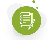Sản phẩm tc 2 1 — Công Ty TNHH Kim An Đông — MST 0301847047