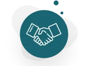Sản phẩm tc 5 1 — Công Ty TNHH Kim An Đông — MST 0301847047