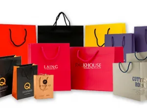 Sản phẩm tui — Công Ty TNHH Kim An Đông — MST 0301847047