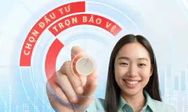 Sản phẩm an phat dau tu thinh vuong 2975 — Dai-Ichi Life Việt Nam - Cty TNHH Bảo Hiểm Nhân Thọ-Cn Cần Thơ — MST 0301851276