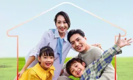 Sản phẩm bao hiem an tam song hanh thinh vuong 2782 — Dai-Ichi Life Việt Nam - Cty TNHH Bảo Hiểm Nhân Thọ-Cn Cần Thơ — MST 0301851276