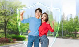 Sản phẩm bao hiem cham soc dieu tri sau tai nan 24 7 2890 — Dai-Ichi Life Việt Nam - Cty TNHH Bảo Hiểm Nhân Thọ-Cn Cần Thơ — MST 0301851276