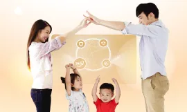 Sản phẩm bao hiem cham soc suc khoe toan cau 24 7 2755 — Dai-Ichi Life Việt Nam - Cty TNHH Bảo Hiểm Nhân Thọ-Cn Cần Thơ — MST 0301851276