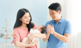 Sản phẩm bao hiem cham soc thai san toan dien 24 7 3164 — Dai-Ichi Life Việt Nam - Cty TNHH Bảo Hiểm Nhân Thọ-Cn Cần Thơ — MST 0301851276