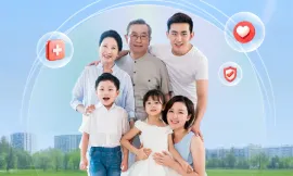 Sản phẩm cham soc dieu tri benh hiem ngheo 24 7 2920 — Dai-Ichi Life Việt Nam - Cty TNHH Bảo Hiểm Nhân Thọ-Cn Cần Thơ — MST 0301851276