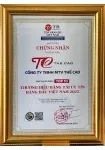 Sản phẩm 54da75e5092f8771de3e 1773095657 47901.jpg — Băng Tải Thế Cao - Công Ty TNHH MTV Thế Cao — MST 0301859395