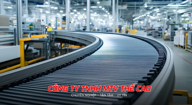 Sản phẩm slide 1772769773 1024.jpg — Băng Tải Thế Cao - Công Ty TNHH MTV Thế Cao — MST 0301859395