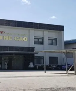 Sản phẩm intro 3 1772765722 6646.jpg — Băng Tải Thế Cao - Công Ty TNHH MTV Thế Cao — MST 0301859395