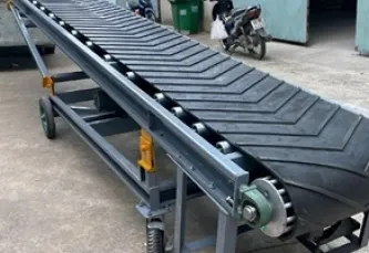 Sản phẩm intro 2 1772765722 1574.jpg — Băng Tải Thế Cao - Công Ty TNHH MTV Thế Cao — MST 0301859395