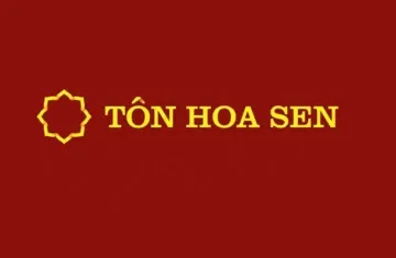 Sản phẩm thiet ke chua co ten 13 1773377553 12540.png — Băng Tải Thế Cao - Công Ty TNHH MTV Thế Cao — MST 0301859395