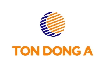 Sản phẩm thiet ke chua co ten 15 1773377851 78554.png — Băng Tải Thế Cao - Công Ty TNHH MTV Thế Cao — MST 0301859395
