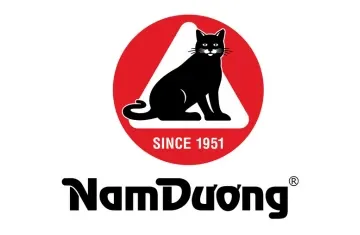 Sản phẩm thiet ke chua co ten 18 1773379007 26812.png — Băng Tải Thế Cao - Công Ty TNHH MTV Thế Cao — MST 0301859395