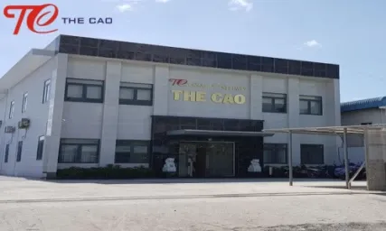 Sản phẩm thiet ke chua co ten 12 6583.png — Băng Tải Thế Cao - Công Ty TNHH MTV Thế Cao — MST 0301859395
