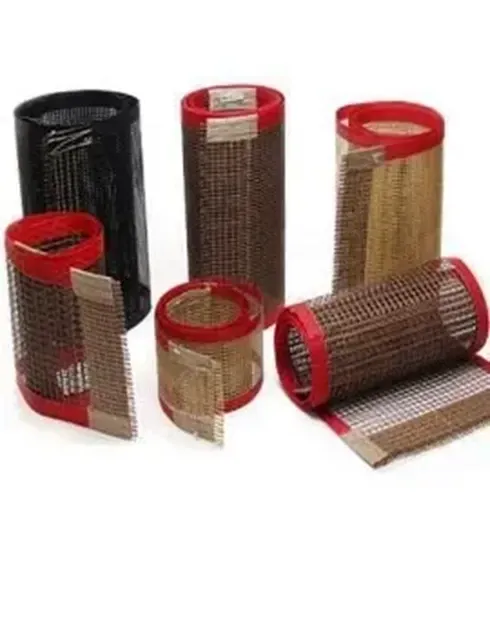 Sản phẩm bangtaichiunhiet 1773120754 2261.png — Băng Tải Thế Cao - Công Ty TNHH MTV Thế Cao — MST 0301859395