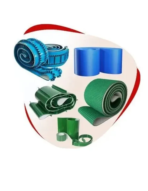 Sản phẩm thiet ke chua co ten 3 1773120304 2659.png — Băng Tải Thế Cao - Công Ty TNHH MTV Thế Cao — MST 0301859395
