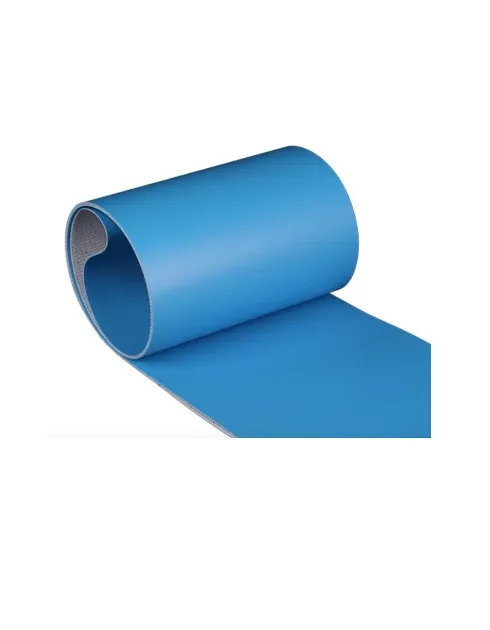 Sản phẩm thiet ke chua co ten 3 1773149729 2731.png — Băng Tải Thế Cao - Công Ty TNHH MTV Thế Cao — MST 0301859395