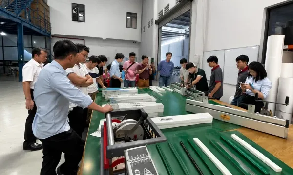 Sản phẩm 98ce4cf2 2fc3 4aa4 8aad 33830bb6115a 7918.png — Băng Tải Thế Cao - Công Ty TNHH MTV Thế Cao — MST 0301859395