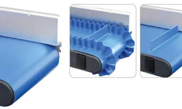 Sản phẩm belting blue pu 1777359359 6088.jpg — Băng Tải Thế Cao - Công Ty TNHH MTV Thế Cao — MST 0301859395