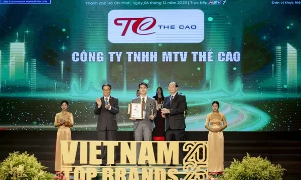 Sản phẩm hinh 1774016573 1935.jpg — Băng Tải Thế Cao - Công Ty TNHH MTV Thế Cao — MST 0301859395