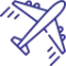 Sản phẩm airplane 1773913724 3821.png — Băng Tải Thế Cao - Công Ty TNHH MTV Thế Cao — MST 0301859395