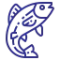 Sản phẩm fish 1773913066 4861.png — Băng Tải Thế Cao - Công Ty TNHH MTV Thế Cao — MST 0301859395