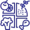 Sản phẩm foa 1 1772765009 4958.png — Băng Tải Thế Cao - Công Ty TNHH MTV Thế Cao — MST 0301859395