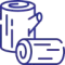 Sản phẩm foa 2 1772765031 3808.png — Băng Tải Thế Cao - Công Ty TNHH MTV Thế Cao — MST 0301859395