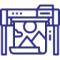 Sản phẩm foa 3 1772765060 2007.png — Băng Tải Thế Cao - Công Ty TNHH MTV Thế Cao — MST 0301859395