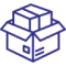 Sản phẩm foa 4 1772765081 3415.png — Băng Tải Thế Cao - Công Ty TNHH MTV Thế Cao — MST 0301859395